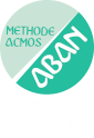 Membre de l'Association Nationale des Praticiens de la Méthode Acmos