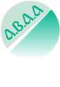 Membre de l'Association des Bioénergéticiens Acmos d'Aquitaine
