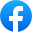 Logo facebook